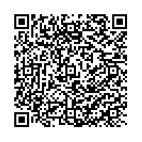 Откройте в приложении RedHare Market