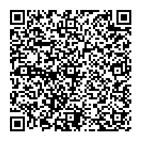 Откройте в приложении RedHare Market