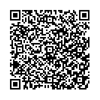 Откройте в приложении RedHare Market