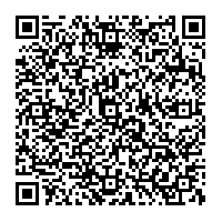 Откройте в приложении RedHare Market