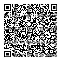 Откройте в приложении RedHare Market