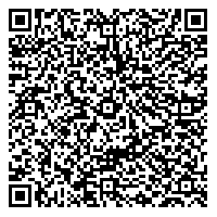 Откройте в приложении RedHare Market