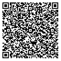 Откройте в приложении RedHare Market