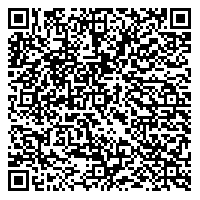 Откройте в приложении RedHare Market