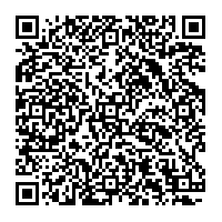 Откройте в приложении RedHare Market