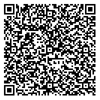 Откройте в приложении RedHare Market