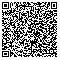 Откройте в приложении RedHare Market