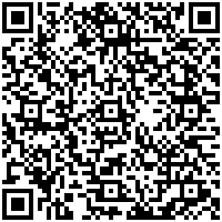 Откройте в приложении RedHare Market