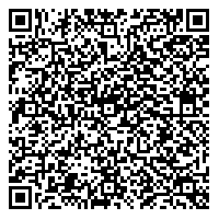 Откройте в приложении RedHare Market