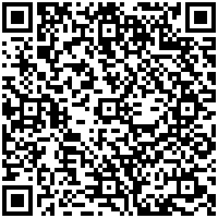 Откройте в приложении RedHare Market