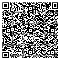 Откройте в приложении RedHare Market