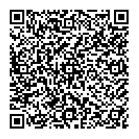 Откройте в приложении RedHare Market