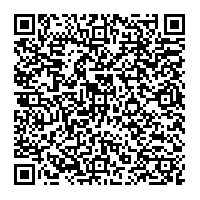 Откройте в приложении RedHare Market