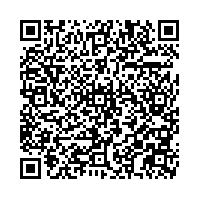 Откройте в приложении RedHare Market