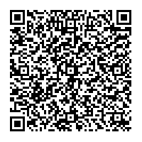 Откройте в приложении RedHare Market