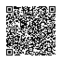 Откройте в приложении RedHare Market