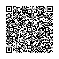 Откройте в приложении RedHare Market