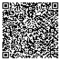 Откройте в приложении RedHare Market