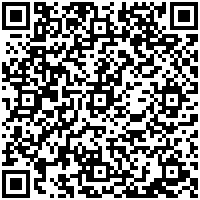 Откройте в приложении RedHare Market