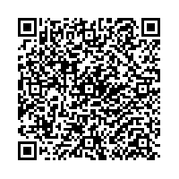 Откройте в приложении RedHare Market