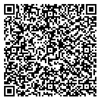 Откройте в приложении RedHare Market