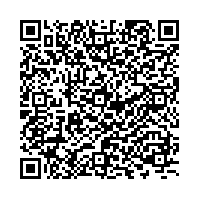 Откройте в приложении RedHare Market