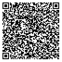 Откройте в приложении RedHare Market