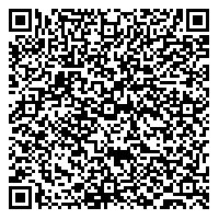 Откройте в приложении RedHare Market