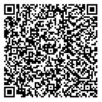 Откройте в приложении RedHare Market