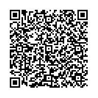 Откройте в приложении RedHare Market