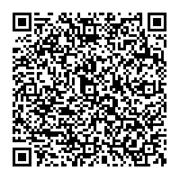 Откройте в приложении RedHare Market