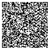 Откройте в приложении RedHare Market