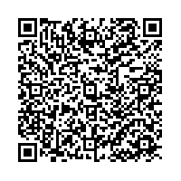 Откройте в приложении RedHare Market