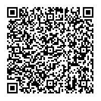 Откройте в приложении RedHare Market