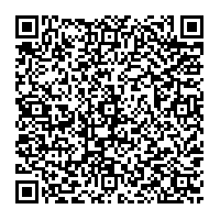 Откройте в приложении RedHare Market