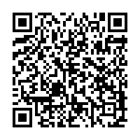 Откройте в приложении RedHare Market