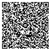 Откройте в приложении RedHare Market