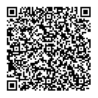 Откройте в приложении RedHare Market