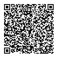 Откройте в приложении RedHare Market