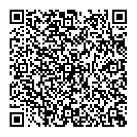 Откройте в приложении RedHare Market