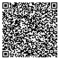 Откройте в приложении RedHare Market