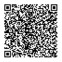 Откройте в приложении RedHare Market