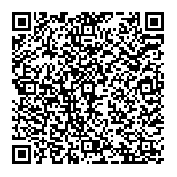 Откройте в приложении RedHare Market