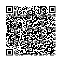 Откройте в приложении RedHare Market