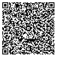 Откройте в приложении RedHare Market