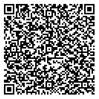 Откройте в приложении RedHare Market