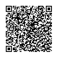 Откройте в приложении RedHare Market