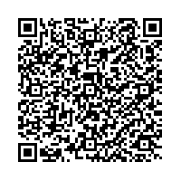 Откройте в приложении RedHare Market