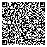 Откройте в приложении RedHare Market