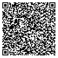 Откройте в приложении RedHare Market